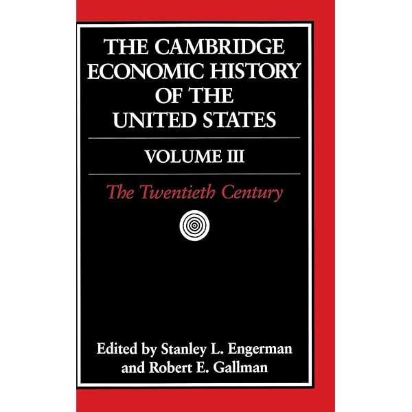 洋書 The Cambridge History of Twentieth-Centu Amazon.com: The Cambridge History of Russia: Volume 3, The