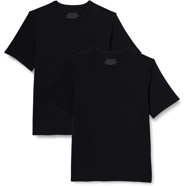 Ashen Fane Men's Tri-Blend Short Sleeve Crewneck Shirt - Soft, Lightweight, Tri-Grey, Medium | Casual Tee - View #11