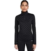 Bogner Fire + Ice Womens Margo 2