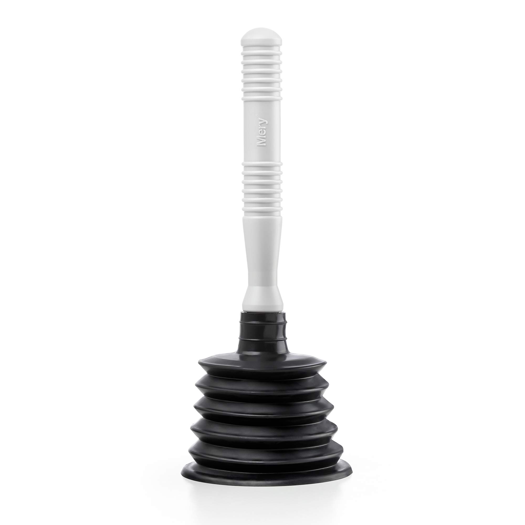 Rayen 0883 Rubber suction cup 11 x 11 x 28 cm - random color