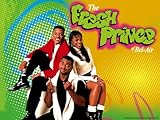 The Fresh Prince of Bel-Air: The Complete Sixth Season