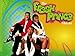 The Fresh Prince of Bel-Air: The Complete Sixth Season