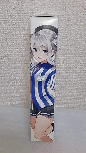 Amazon Co Jp 艦これ ローソン 鹿島 タペストリー ミニタペストリー 艦隊これくしょん ホビー 通販