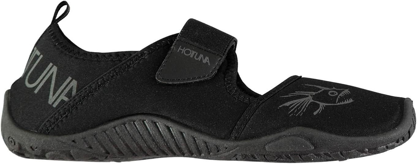 Hot Tuna Junior Aqua Water Beach Shoes Footwear Amazon.co