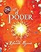 El Poder (Atria Espanol) (Spanish Edition)