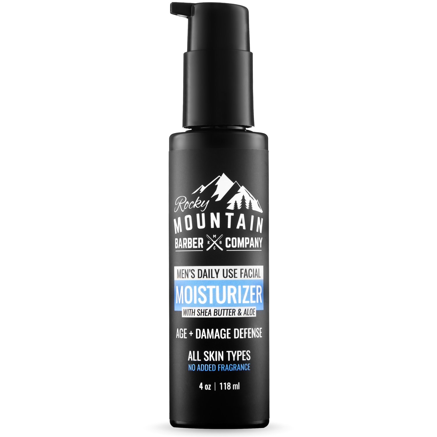 face moisturizer without glycerin