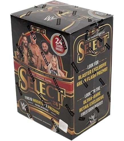 WWE BOXセット Untitled_a6622afc-0c00-4292-