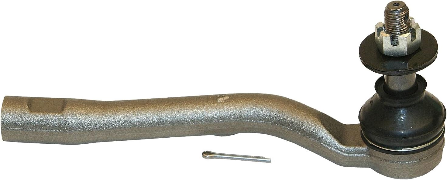 Beck/Arnley 101-5831 Tie Rod End