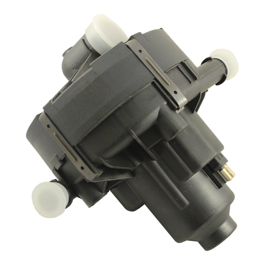 Auto, moto pièces, accessoires MercedesBenz GLK350 Bosch Secondary