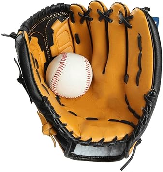 pro direct soccer goalkeeper gloves