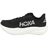 Hoka One One Mach 7 Womens Shoes