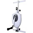CanDo Magneciser Adjustable Shoulder Wheel Exerciser, Shoulder Exercise and Rehab Device for Working Out After an Injury, Arm Workout Machine