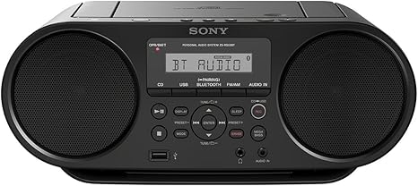 sony rs60bt