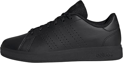 Kids' Chaussure Advantage Base 2.0