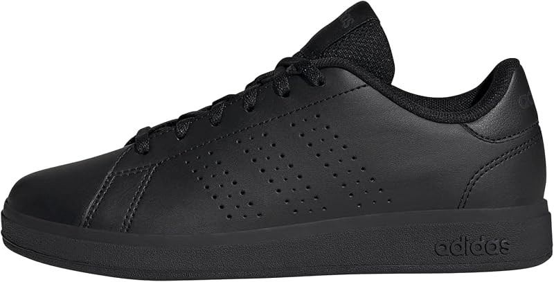 Kids' Chaussure Advantage Base 2.0 — photo 1 sur 8