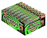 Mentos Choco and Mint (24 x 38g)