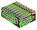 Mentos Choco and Mint (24 x 38g)