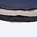 xydstay Pregnancy Waistband Extender, Adjustable Elastic, The Maternity Solution, Special for Pregnant Women/ Expectant Mothers