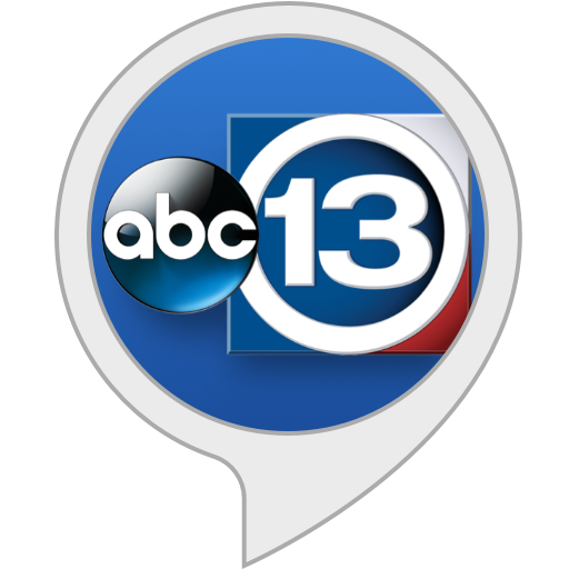 ABC13 Houston