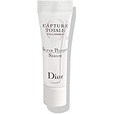 Dior Capture Totale C.E.L.L. Energy Super Potent Age-Defying Intense Serum, Sample 0.1 fl oz / 3 ml