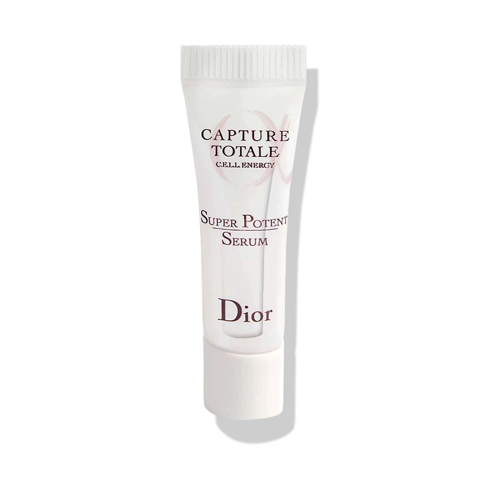 dior capture totale serum