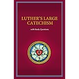 The Bedford Reader Kennedy X J Kennedy Dorothy M Aaron Jane E Repetto Ellen Kuhl 9781319030513 Amazon Com Books