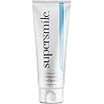 Supersmile Professional Teeth Whitening Toothpaste with Fluoride