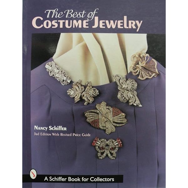 Jewelry by Chanel: Mauries, Patrick, Eckerle, Tom