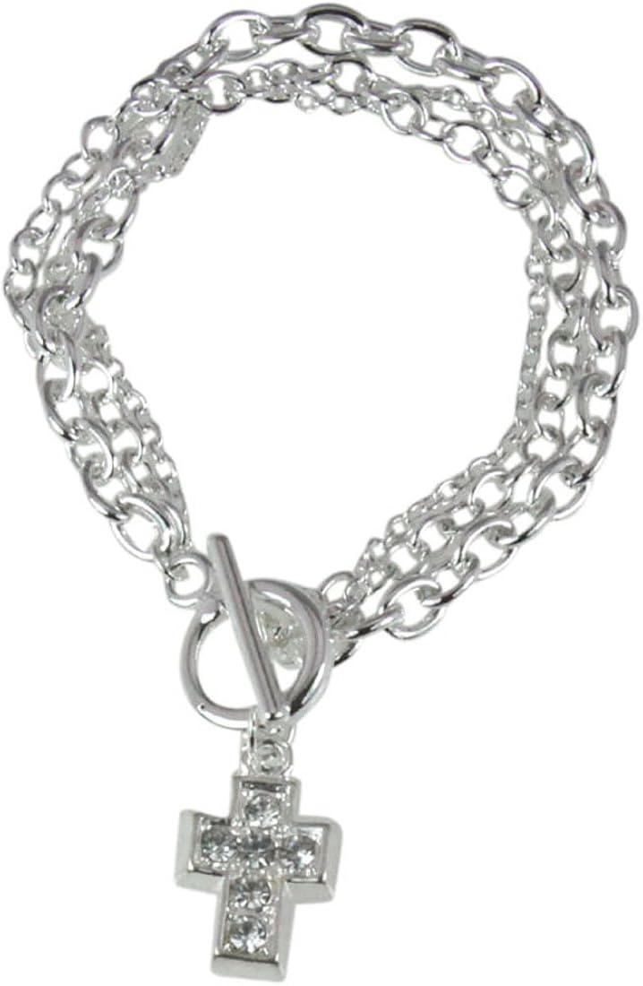 religious bracelets amazon