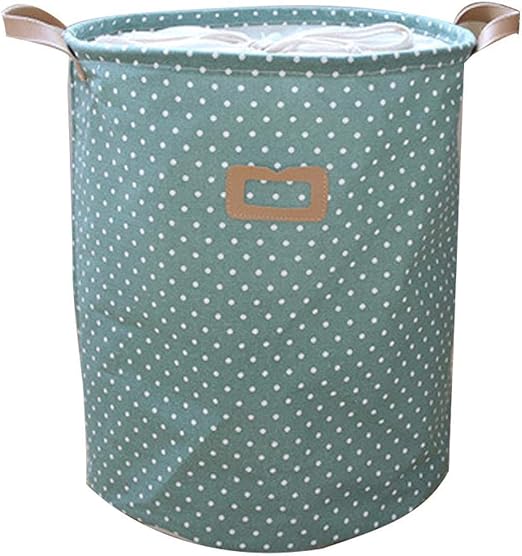 Schmutzige Wäschekorb Wasserdichte Wäschekorb Bunte Home Kleidung Fass