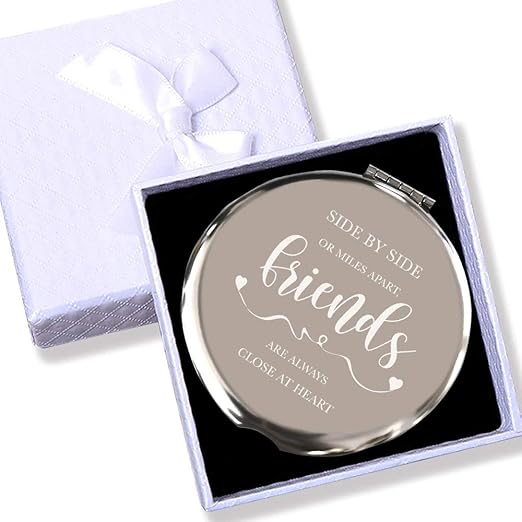 gifts for friends long distance
