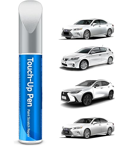 musapuページ Amazon.com: Genuine Toyota 00258-00077-21 Starfire Pearl
