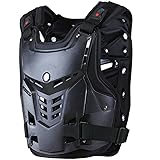 TINTON LIFE Knight Equipment Motocross Motorcycle