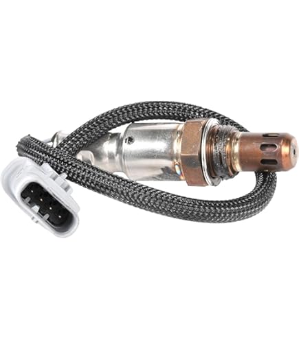 よしこ39 目皿栓 真鍮製 G1-1/4ネジ TO-183/32A | キッチン用排水部品