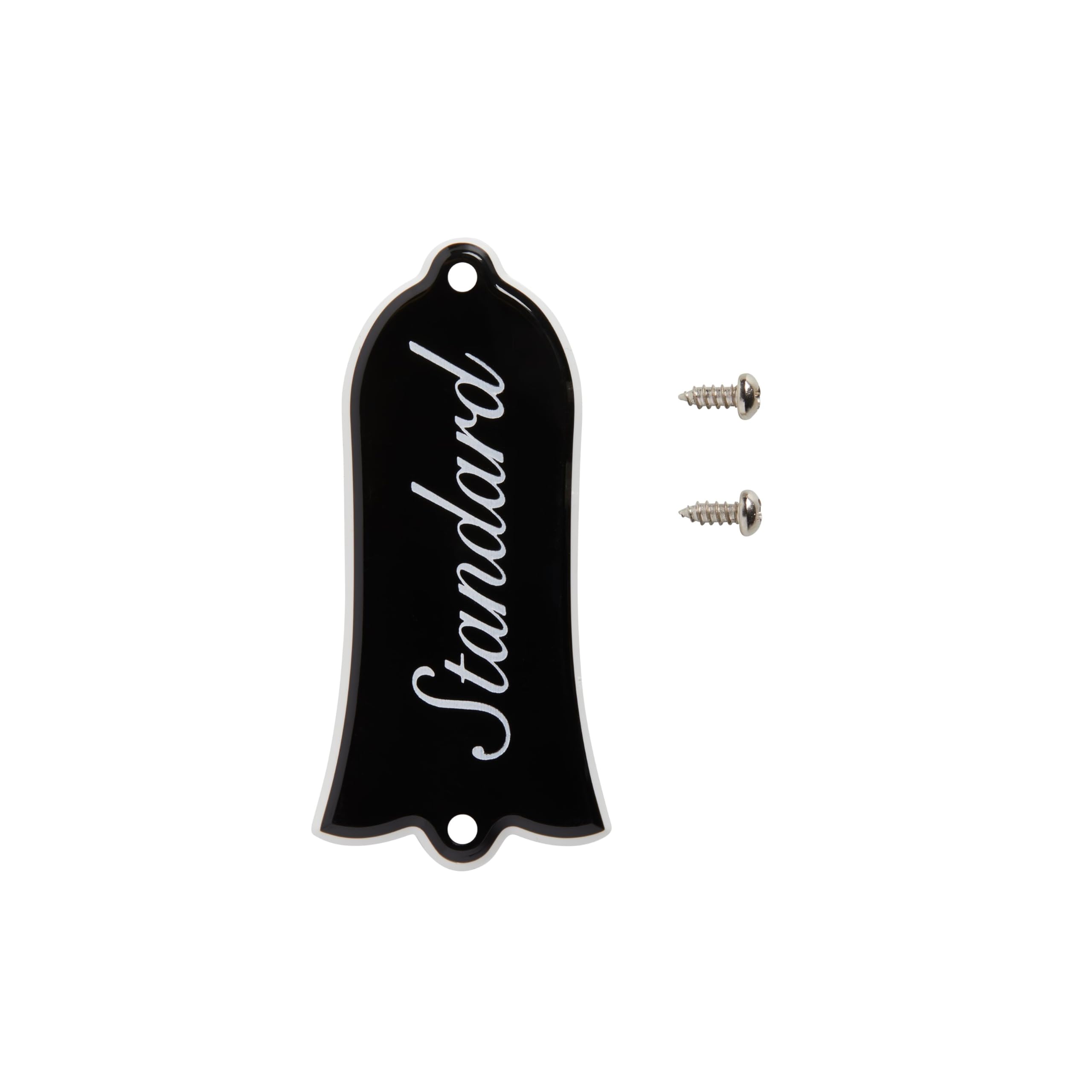 Gibson Gear PRTR-030 Les Paul Standard Cache truss rod
