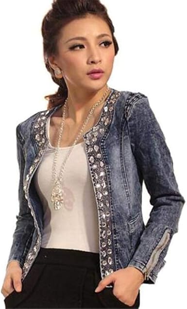 amazon ladies jeans tops