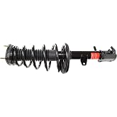 Monroe Quick-Strut 271499 Suspension Strut and Coil Spring Assembly for Toyota Highlander