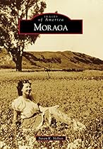 Historic Homes of Northeast Tennessee (Images of America)