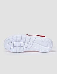 Nike Flex Runner 4 Sneaker, University