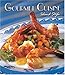 Gourmet Cuisine Island Style by Michael Gallagher