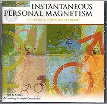 [Image: 61R7RVe49iL._SX355_.jpg]