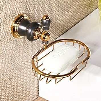 Badezimmer Set Gold - die besten Schongarer 2020