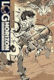 Log Horizon, Vol. 10 (light novel) Log Horizon, Vol. 10 (light novel)