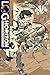 Log Horizon, Vol. 10 (light novel) by