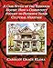 A Case Study of The Edwards House: How a Community Fought to Preserve Their Cultural Heritage by Carolyn Klima, Lydia Klima