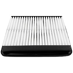 Capume Engine Air Filter JM2811 Fits for 2017-20