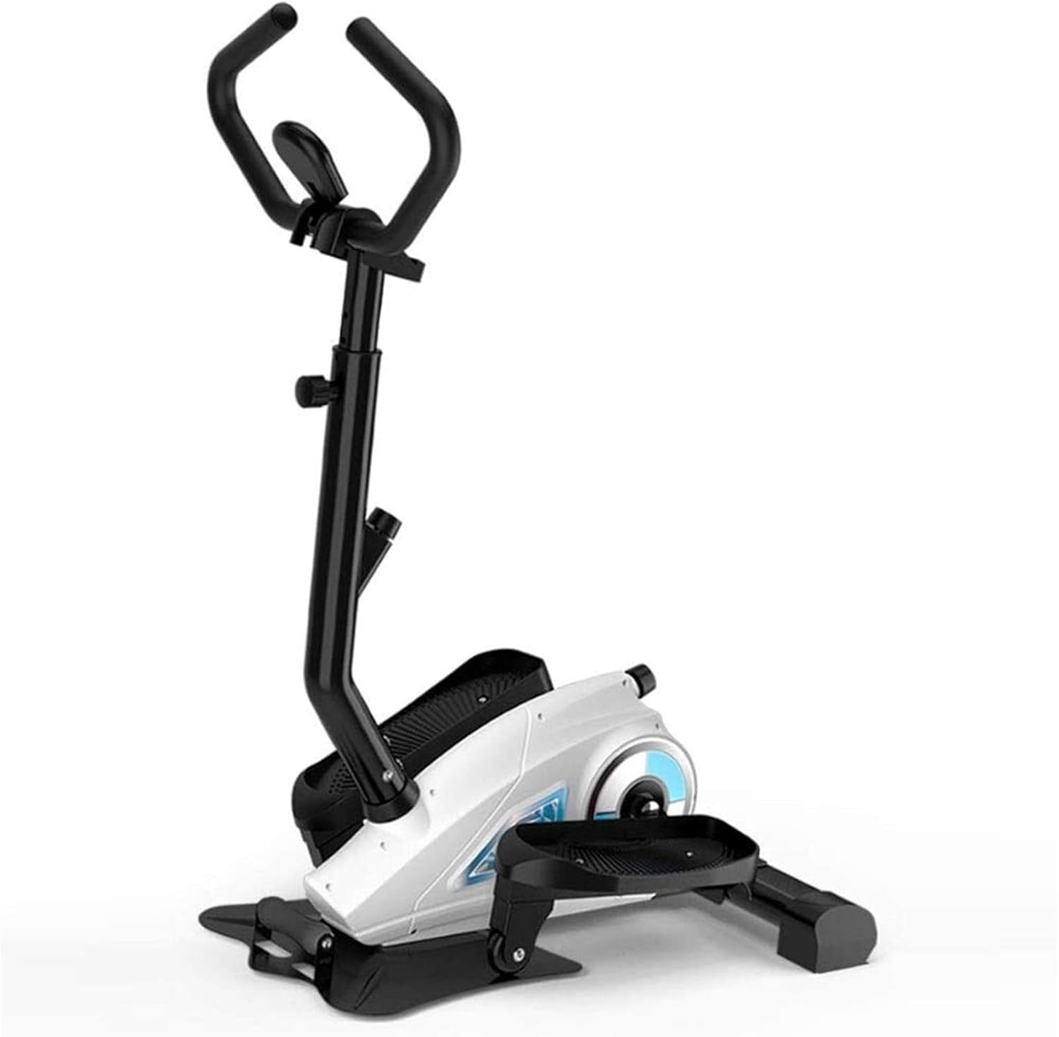 UpDown Stepper Exercise Step Machine for Home Control Home