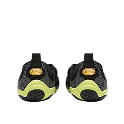 Vibram Women's FiveFingers V-Run