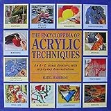 Hazel Harrison Books List Of Books By Author Hazel Harrison - 