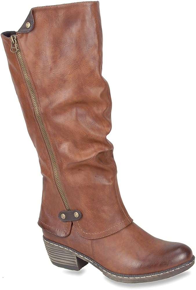 rieker sales
